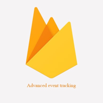 Advanced Event Tracking