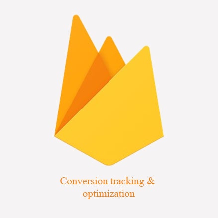 Conversion Tracking & Optimization