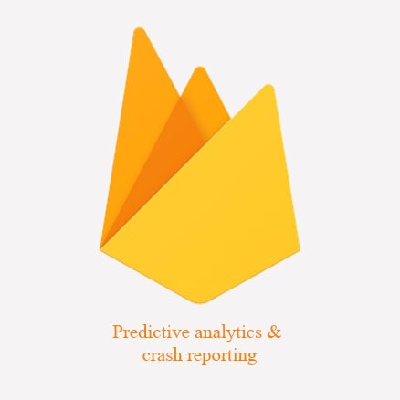 Predictive Analytics & Crash Reporting